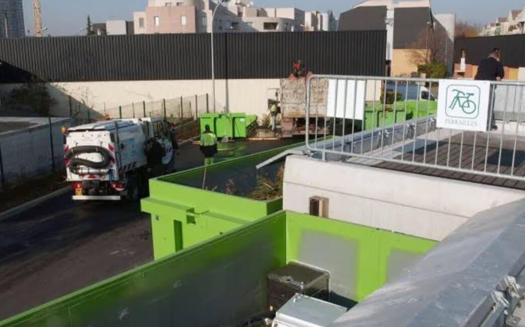 Photos de quelques candidat•es de notre liste.